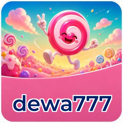 dewa777 Aplikasi