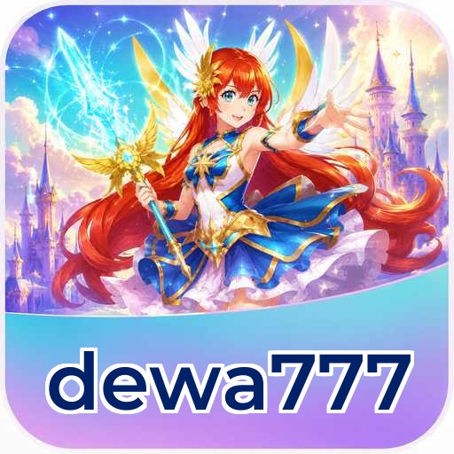 dewa777 Installation
