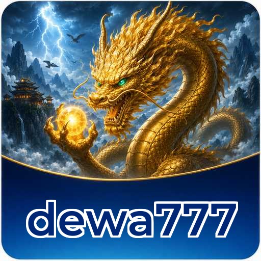 dewa777 Technical Info