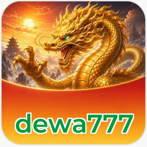 dewa777 APK Structure