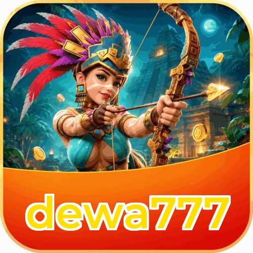 dewa777 APK