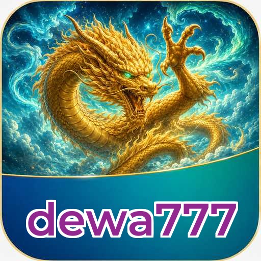 dewa777 Verification