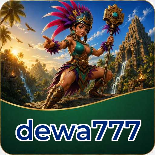 dewa777 Download