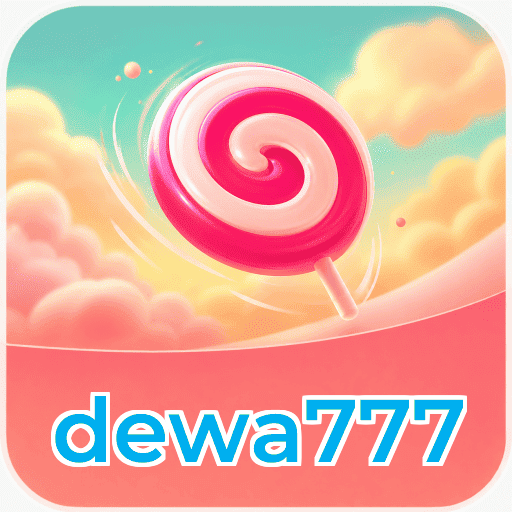 dewa777 Download