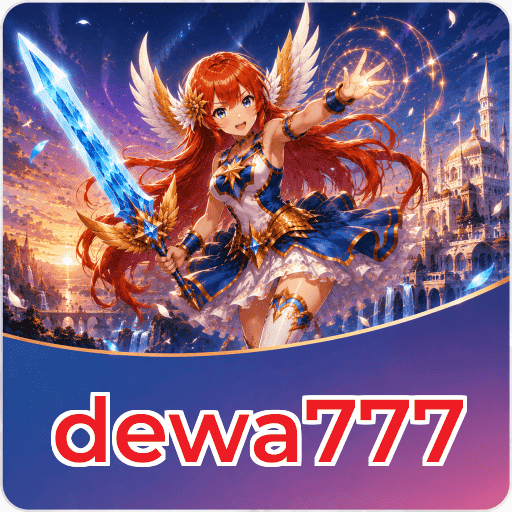 dewa777 Download