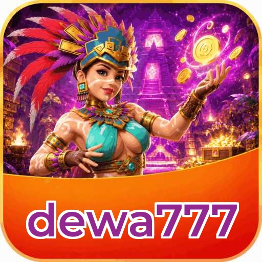 dewa777 Technical Info