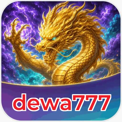 dewa777 APK Structure