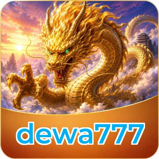 dewa777 Tools