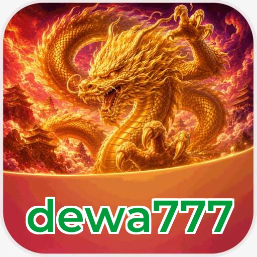 dewa777 Download