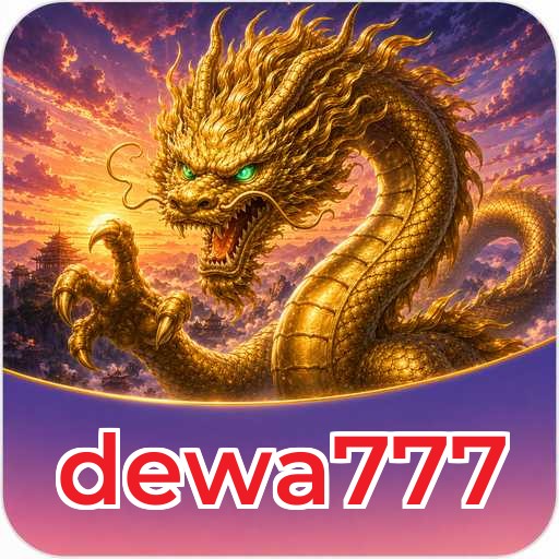 dewa777 Verification