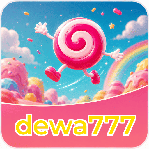 dewa777 Technical Info