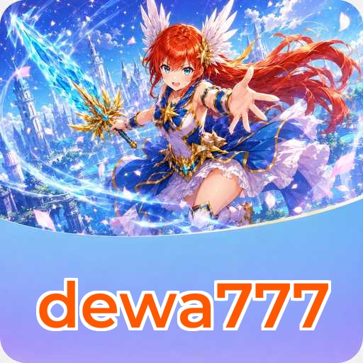 dewa777 Verification