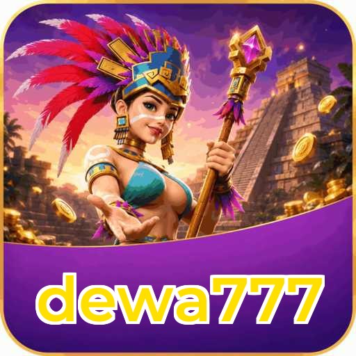 dewa777 Verification