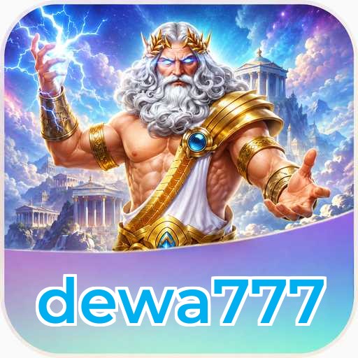 dewa777 APK Structure