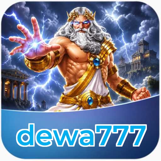 dewa777 Verification