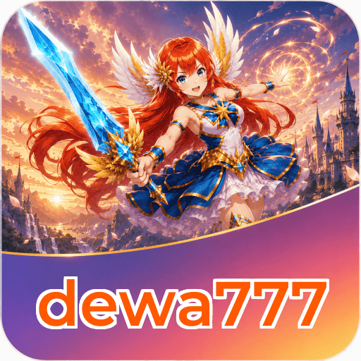 dewa777 APK
