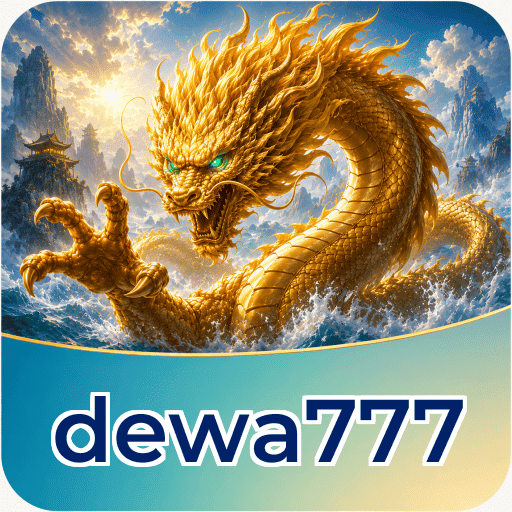 dewa777 Download