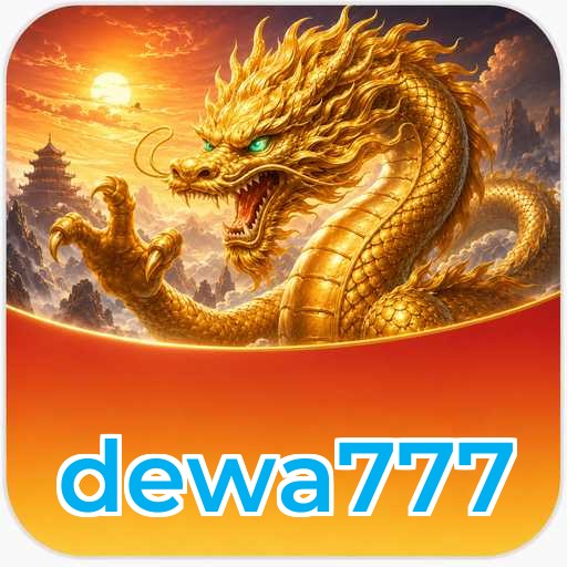 dewa777 Download