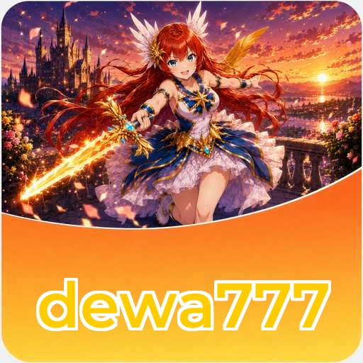 dewa777 Technical Info