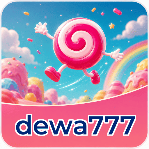 dewa777 Tools