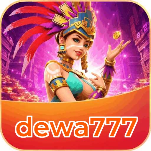 dewa777 Technical Info