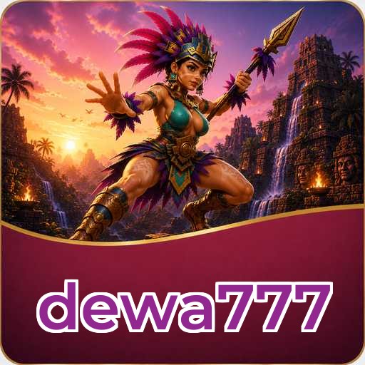 dewa777 APK