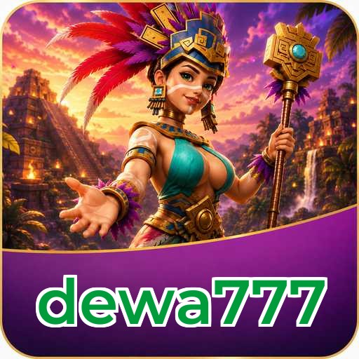 dewa777 APK