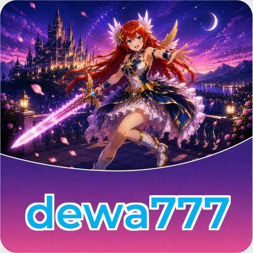 dewa777 Tools
