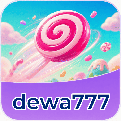 dewa777 Components