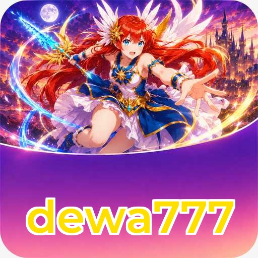 dewa777 Tools
