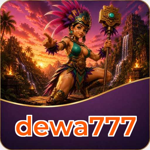 dewa777 APK Structure