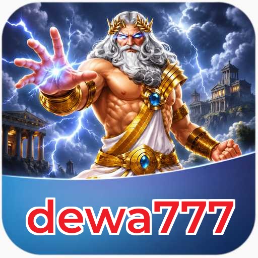 dewa777 Features
