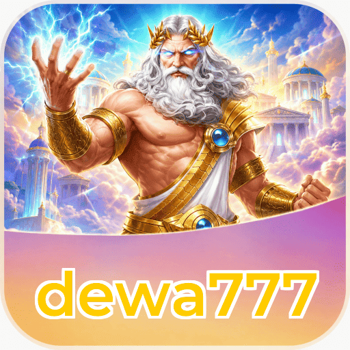 dewa777 Verification