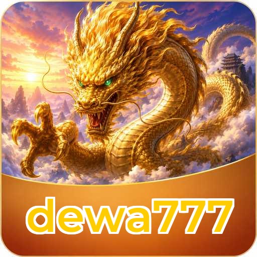 dewa777 Tools