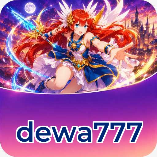 Hasil Scan VirusTotal untuk dewa777 APK