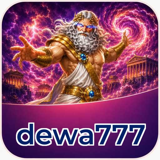 dewa777 Signature
