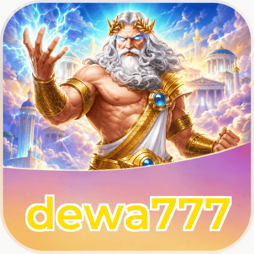 dewa777 Technical Info