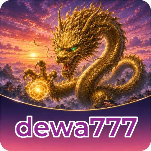 dewa777 Tools