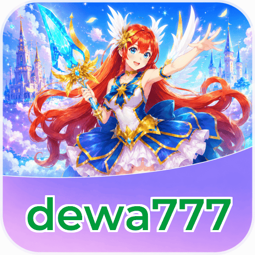 dewa777 Components