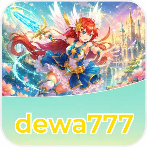 dewa777 Verification
