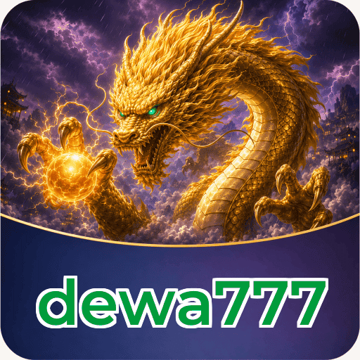dewa777 Components