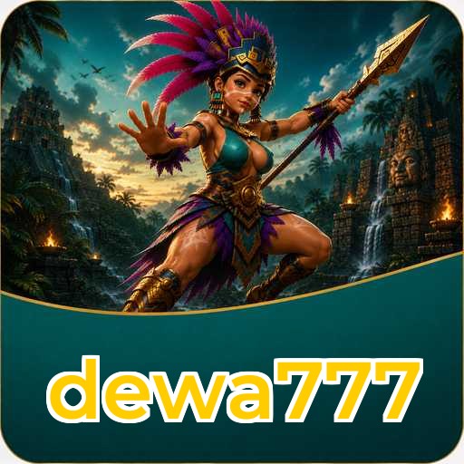 dewa777 Verification