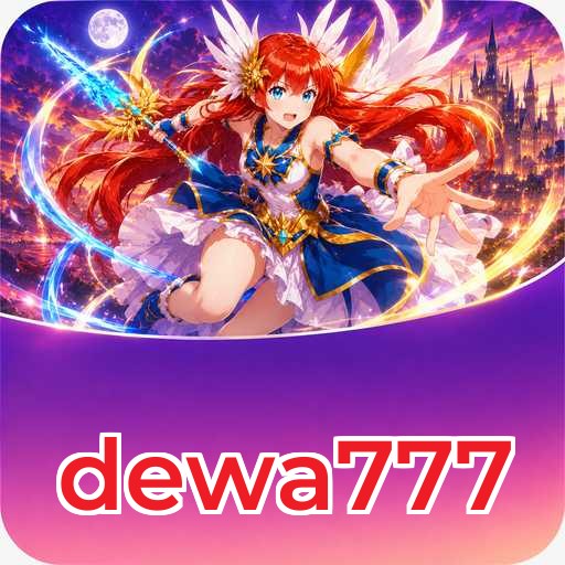 dewa777 Verification