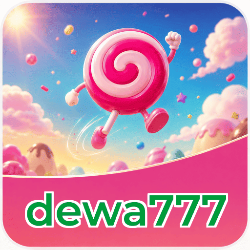 dewa777 FAQ