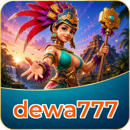 dewa777 Specifications