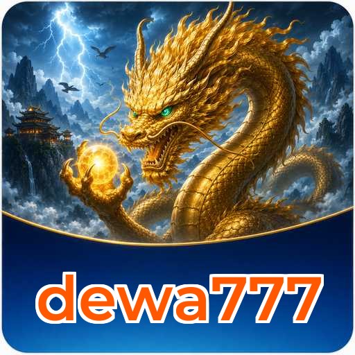 dewa777 Components