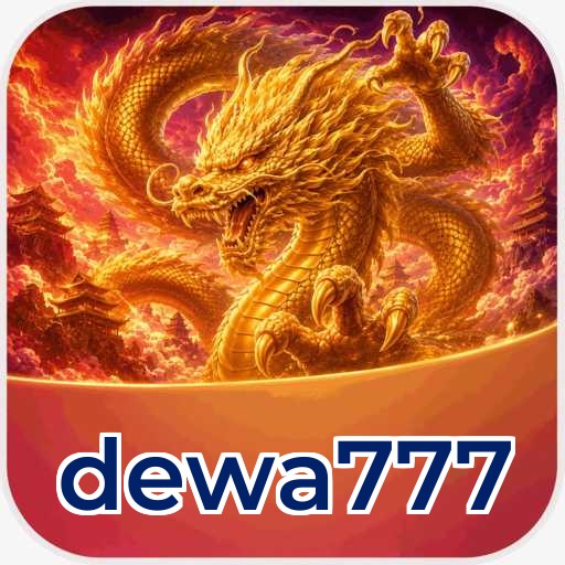dewa777 Verification