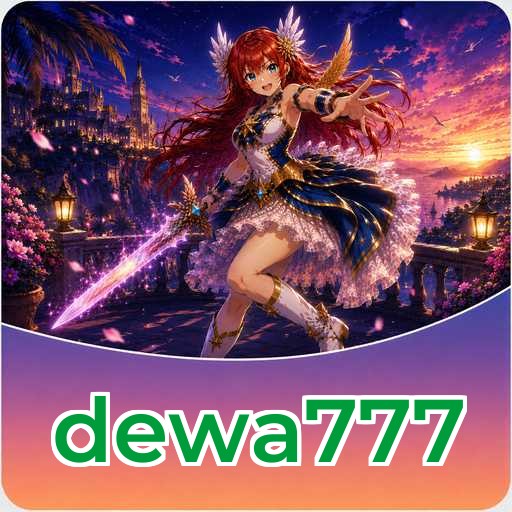dewa777 Tools