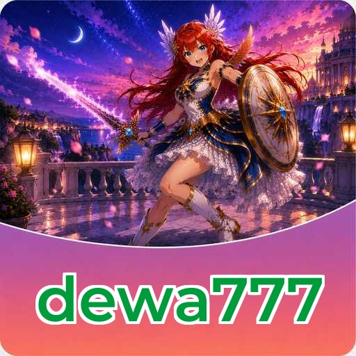 dewa777 Tools