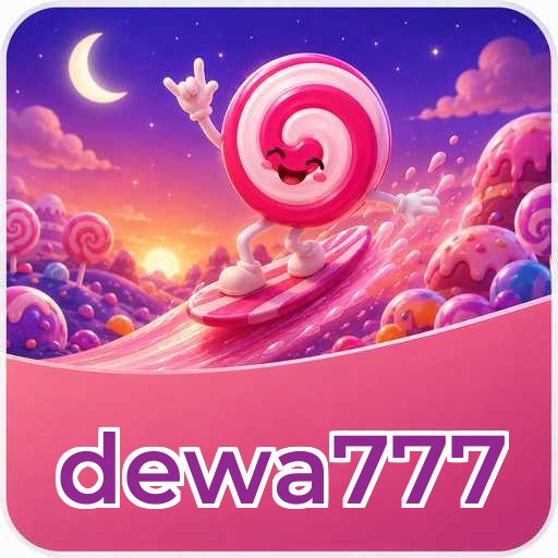 dewa777 Download